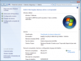 Altere o idioma do Windows 7 e Vista de qualquer versão em 10 minutos